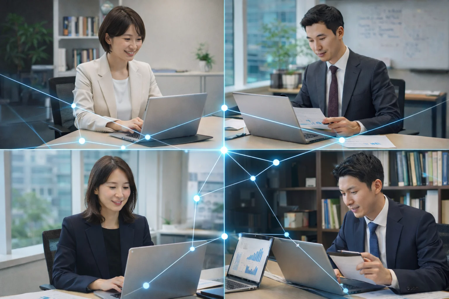 입시 컨설턴트 최다 참여 플랫폼