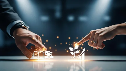 입시 전 과정을 성과로 연결하는 컨설팅